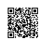 445C32G20M00000 QRCode