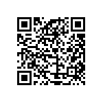 445C32G25M00000 QRCode