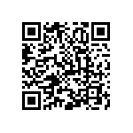 445C32H16M00000 QRCode