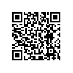 445C32H27M00000 QRCode