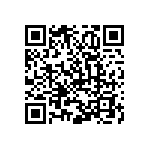 445C32J13M00000 QRCode