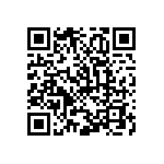 445C32K12M00000 QRCode