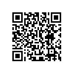 445C32K24M00000 QRCode