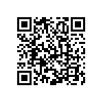 445C32L12M00000 QRCode