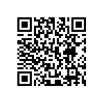 445C32L16M00000 QRCode