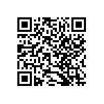 445C32L24M57600 QRCode