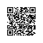 445C32S12M00000 QRCode