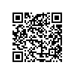 445C33B16M00000 QRCode