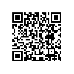 445C33B25M00000 QRCode