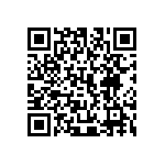 445C33D16M00000 QRCode