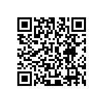 445C33D25M00000 QRCode