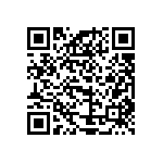 445C33F13M00000 QRCode