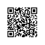 445C33G20M00000 QRCode