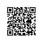 445C33G24M00000 QRCode