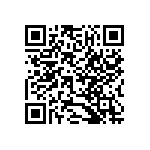 445C33G24M57600 QRCode