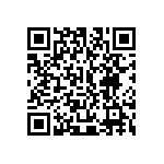 445C33G25M00000 QRCode