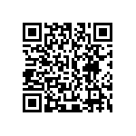 445C33G27M00000 QRCode