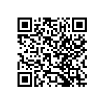 445C33H24M00000 QRCode