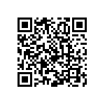 445C33H30M00000 QRCode