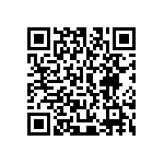 445C33J24M00000 QRCode