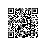 445C33K20M00000 QRCode