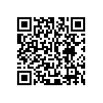 445C33K24M00000 QRCode