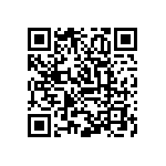 445C33K27M00000 QRCode