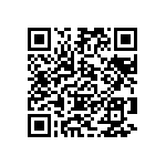 445C33L12M00000 QRCode