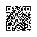 445C33L14M31818 QRCode