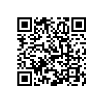 445C33L24M00000 QRCode