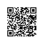 445C33S13M00000 QRCode