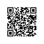 445C33S20M00000 QRCode