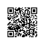 445C33S30M00000 QRCode