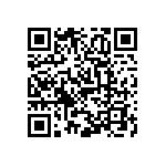 445C35A24M00000 QRCode