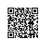 445C35A25M00000 QRCode