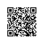 445C35B14M31818 QRCode