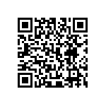 445C35B16M00000 QRCode