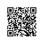 445C35B24M57600 QRCode