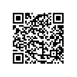 445C35C13M00000 QRCode