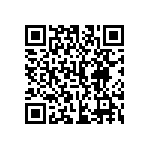 445C35C14M31818 QRCode