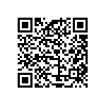 445C35C25M00000 QRCode