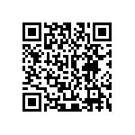 445C35C27M00000 QRCode