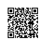 445C35D24M00000 QRCode