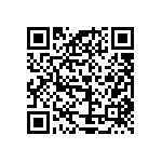 445C35E20M00000 QRCode