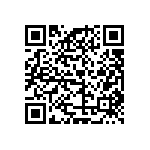 445C35E24M57600 QRCode