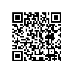 445C35E27M00000 QRCode