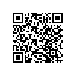 445C35F14M31818 QRCode