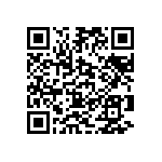 445C35F24M00000 QRCode