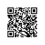 445C35F24M57600 QRCode