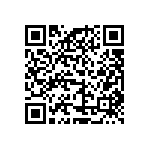 445C35G14M31818 QRCode